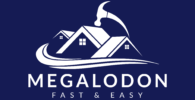 Megalodon Investor Fast & Easy